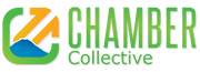 Logo of Chamber Collective organization