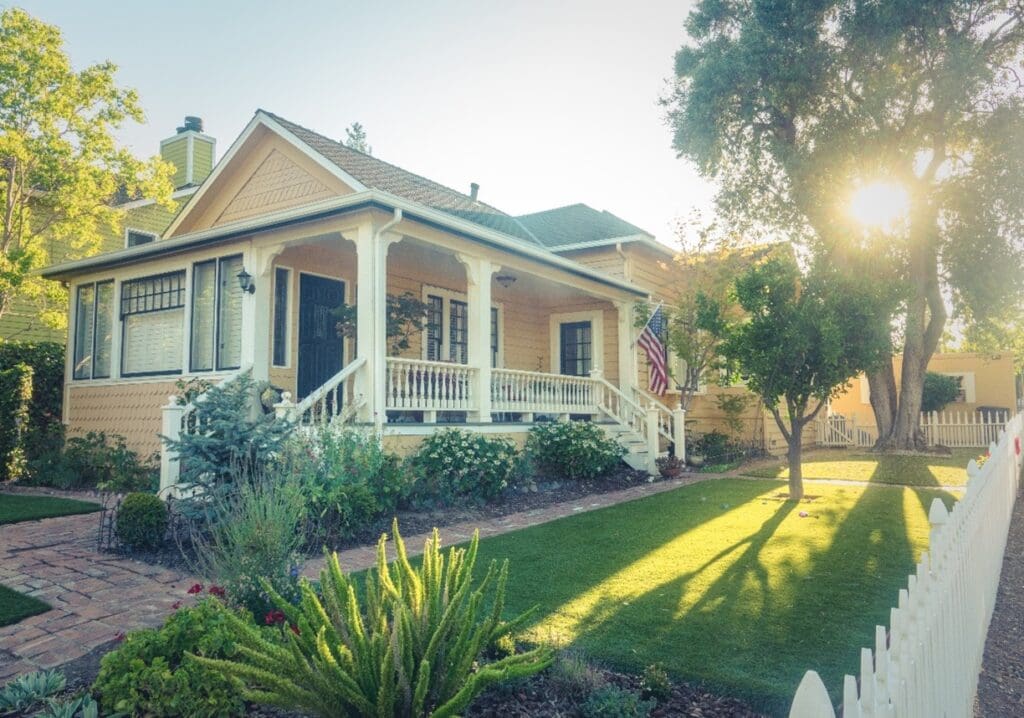 Residential properties Plumbing Services Orting wa