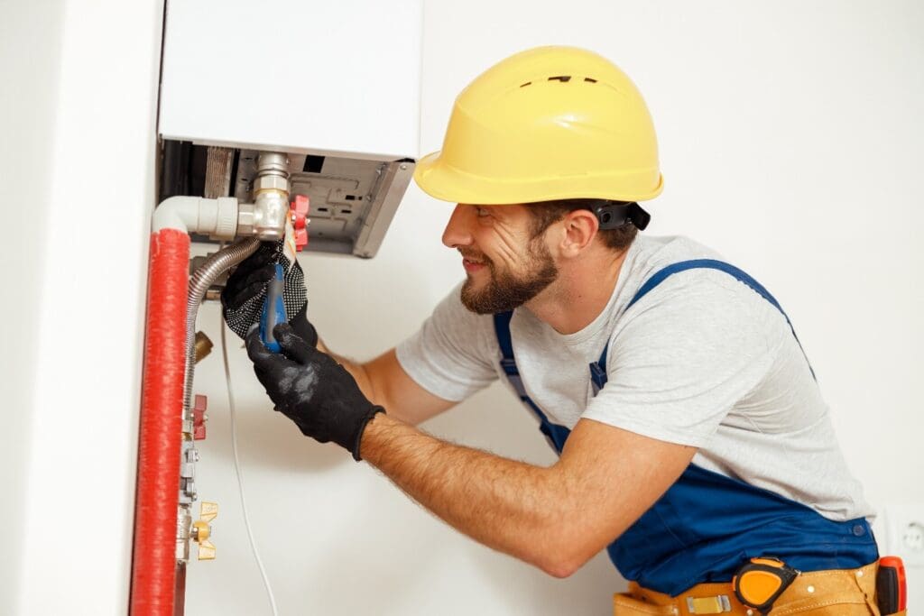 Tankless Pros and Cons in Eatonville WA