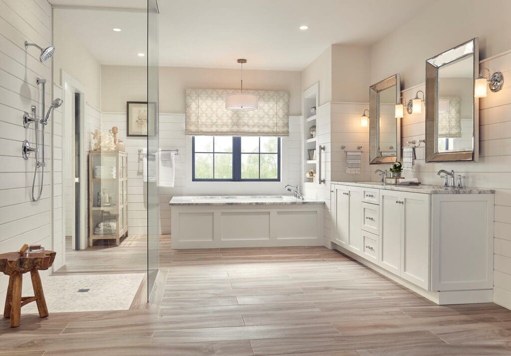 Emergency Plumbing Services Orting