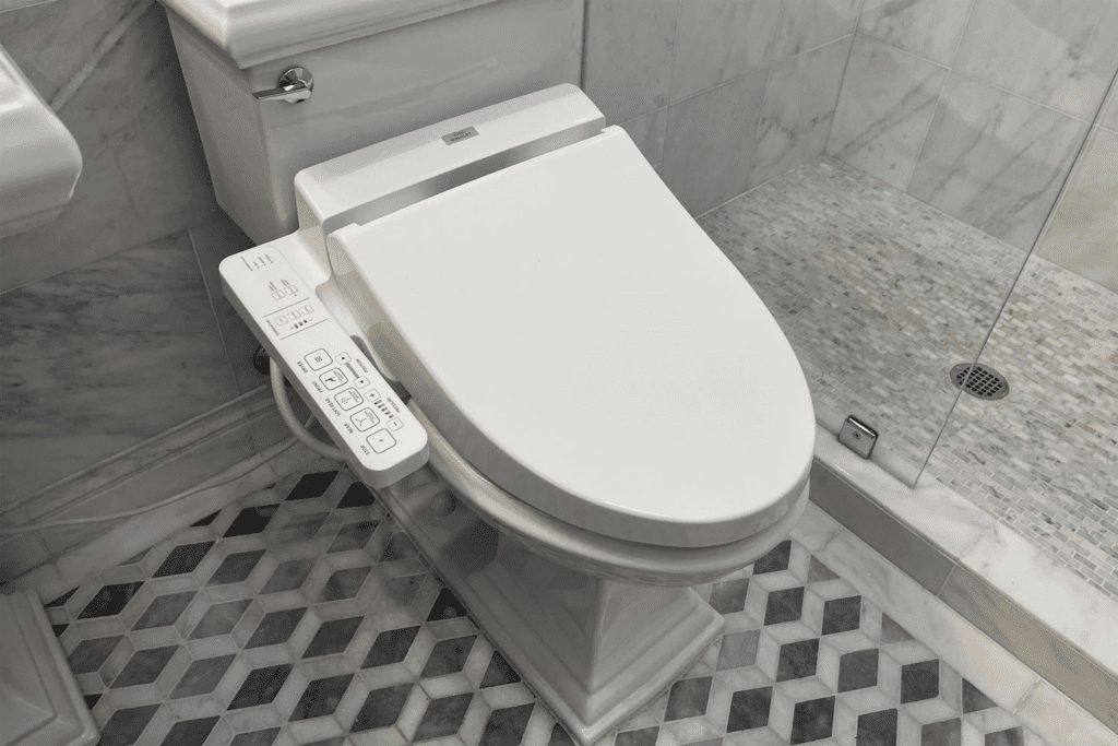 Professional plumbing services Orting WA