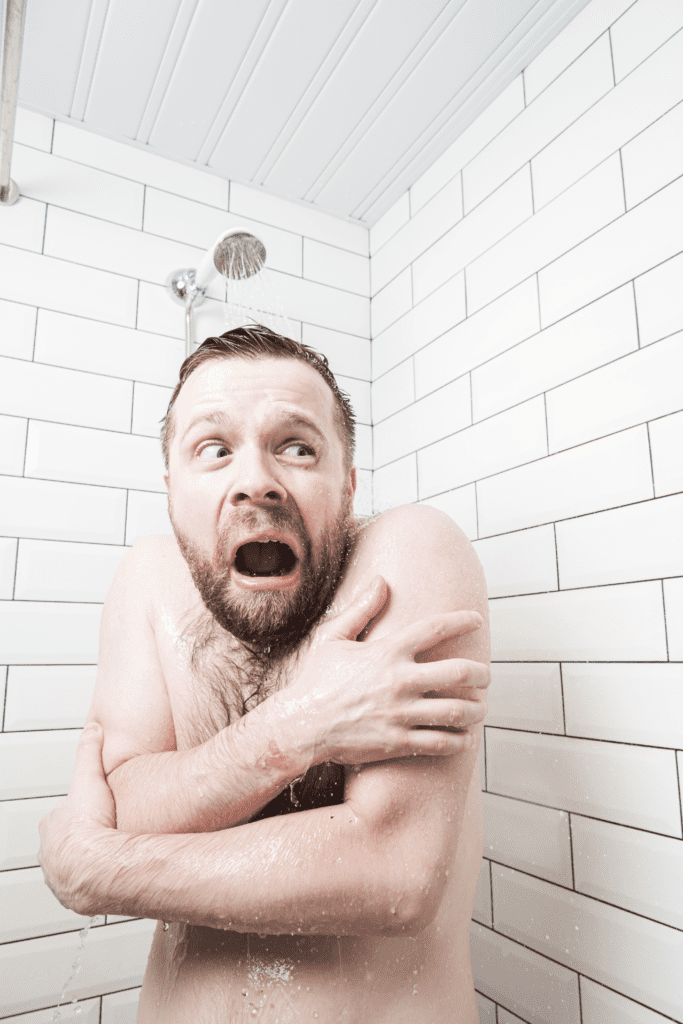 Orting, WA Plumbing Services