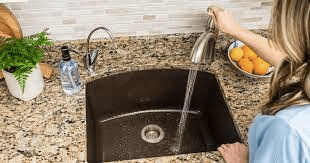 plumbers in puyallup
