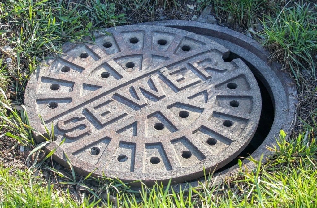 plumbers tacoma