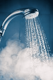 Tankless Water Heaters Tacoma WA