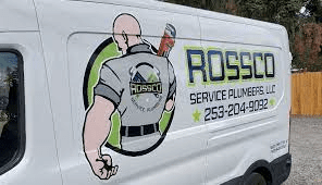Plumbers in Lakewood