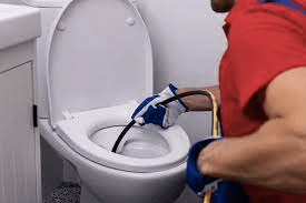 plumbing repairs in Tacoma WA
